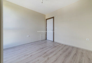 Квартира 4+1 в Бурсе, Турция | PBB-46919