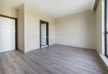 Квартира 4+1 в Бурсе, Турция | PBB-46919