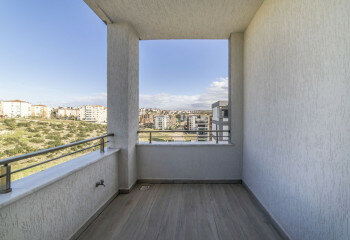 Квартира 4+1 в Бурсе, Турция | PBB-46919