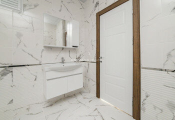 Квартира 4+1 в Бурсе, Турция | PBB-46919