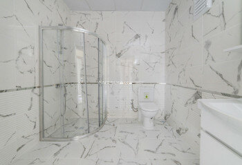 Квартира 4+1 в Бурсе, Турция | PBB-46919