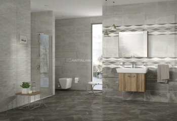 Квартира 4+1 в Стамбуле, Турция | STE-46492