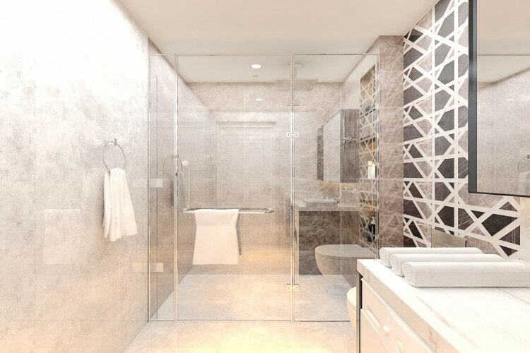 Квартира 1+1 в Алании, Турция | PBB-44139