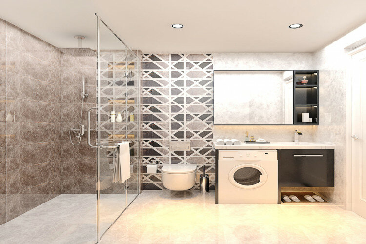 Квартира 1+1 в Алании, Турция | PBB-44139