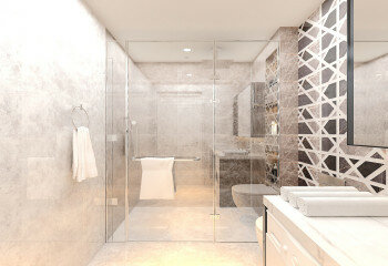 Квартира 1+1 в Алании, Турция | PBB-44139