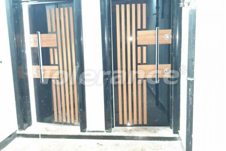 Квартира 2+1 в Анталии, Турция | PTE-30068