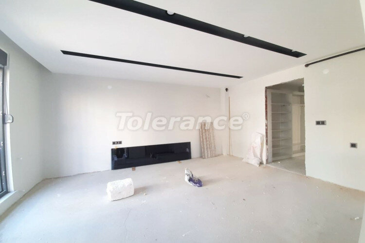 Квартира 2+1 в Анталии, Турция | PTE-30068