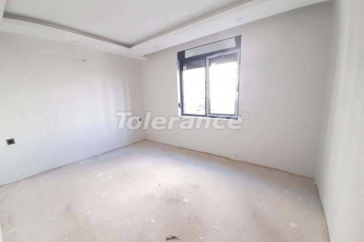 Квартира 2+1 в Анталии, Турция | PTE-30068