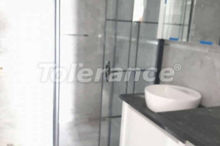 Квартира 2+1 в Анталии, Турция | PTE-30068