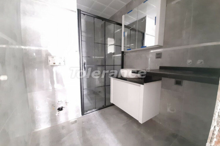 Квартира 2+1 в Анталии, Турция | PTE-30068