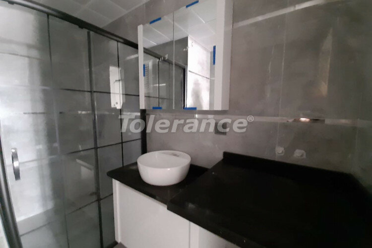 Квартира 2+1 в Анталии, Турция | PTE-30068