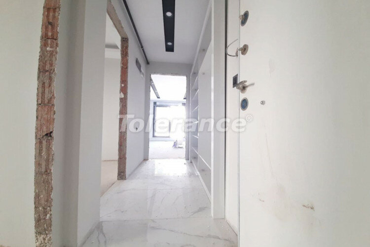 Квартира 2+1 в Анталии, Турция | PTE-30068