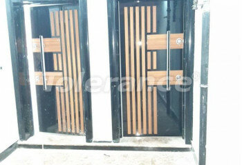 Квартира 2+1 в Анталии, Турция | PTE-30068