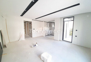 Квартира 2+1 в Анталии, Турция | PTE-30068