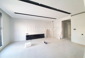 Квартира 2+1 в Анталии, Турция | PTE-30068