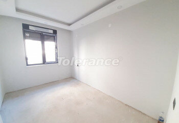 Квартира 2+1 в Анталии, Турция | PTE-30068