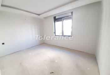 Квартира 2+1 в Анталии, Турция | PTE-30068