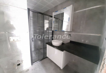 Квартира 2+1 в Анталии, Турция | PTE-30068