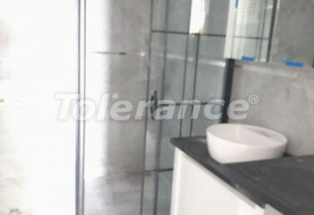 Квартира 2+1 в Анталии, Турция | PTE-30068