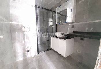 Квартира 2+1 в Анталии, Турция | PTE-30068