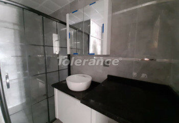 Квартира 2+1 в Анталии, Турция | PTE-30068