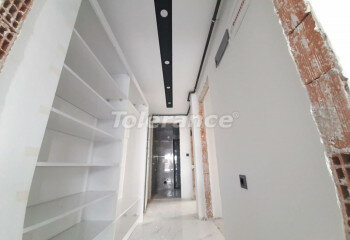 Квартира 2+1 в Анталии, Турция | PTE-30068