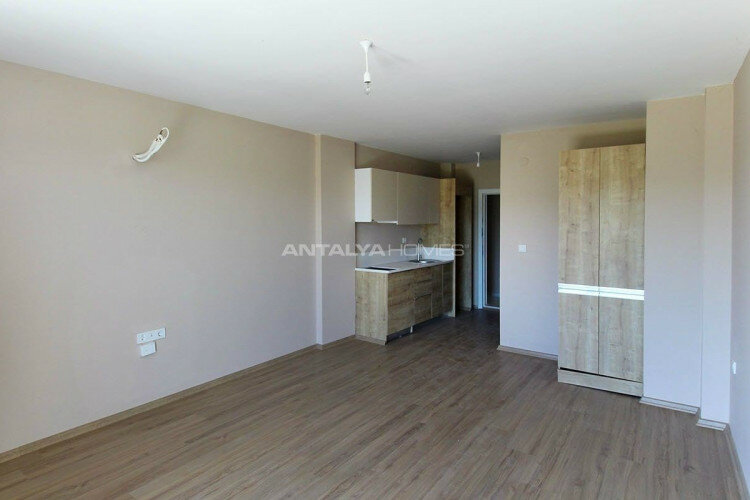 Квартира 3+1 в Ялове, Турция | PKK-46931