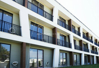 Квартира 3+1 в Ялове, Турция | PKK-46931