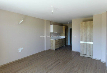 Квартира 3+1 в Ялове, Турция | PKK-46931