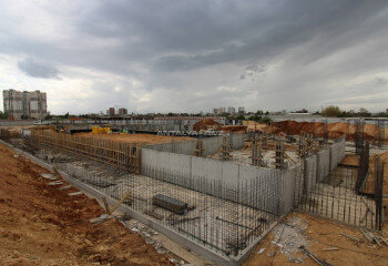 Квартира 2+1 в Анталии, Турция | PBB-45598