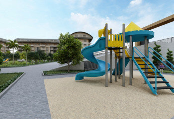 Квартира 2+1 в Оба, Алания, Турция | PKK-24487