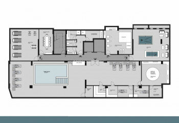 Квартира 2+1 в Анталии, Турция | PBB-45454