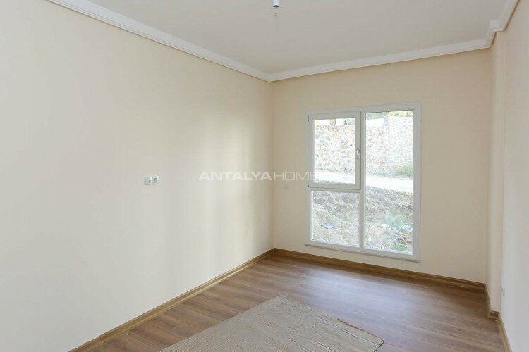 Квартира 3+1 в Бурсе, Турция | PKK-46865