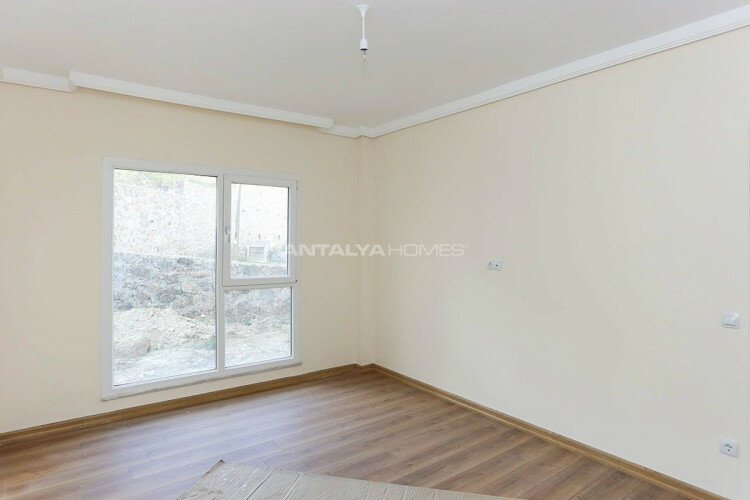 Квартира 3+1 в Бурсе, Турция | PKK-46865