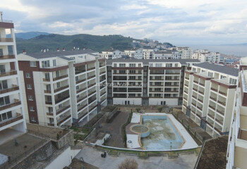 Квартира 3+1 в Бурсе, Турция | PKK-46865