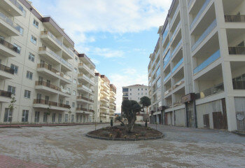 Квартира 3+1 в Бурсе, Турция | PKK-46865