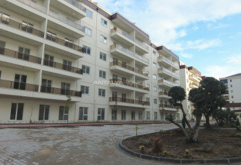 Квартира 3+1 в Бурсе, Турция | PKK-46865