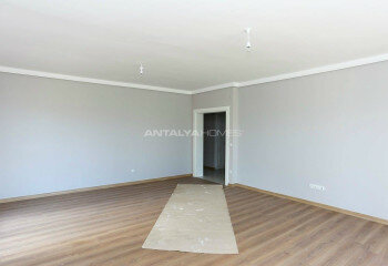 Квартира 3+1 в Бурсе, Турция | PKK-46865