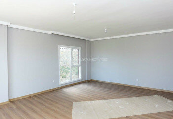 Квартира 3+1 в Бурсе, Турция | PKK-46865