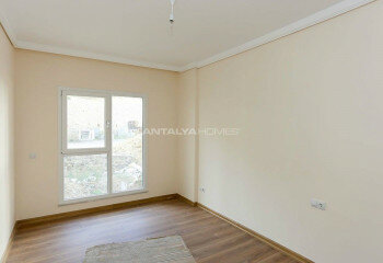 Квартира 3+1 в Бурсе, Турция | PKK-46865