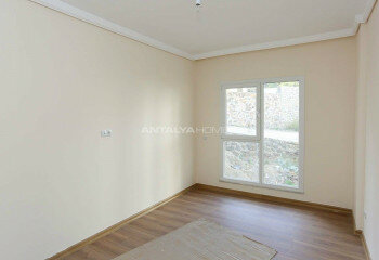 Квартира 3+1 в Бурсе, Турция | PKK-46865