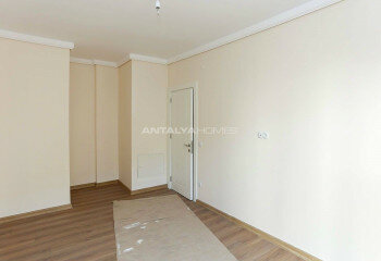 Квартира 3+1 в Бурсе, Турция | PKK-46865