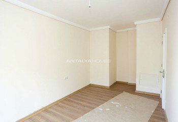 Квартира 3+1 в Бурсе, Турция | PKK-46865