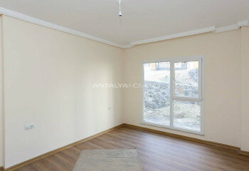 Квартира 3+1 в Бурсе, Турция | PKK-46865