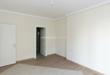 Квартира 3+1 в Бурсе, Турция | PKK-46865