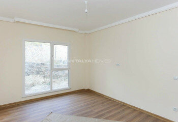 Квартира 3+1 в Бурсе, Турция | PKK-46865