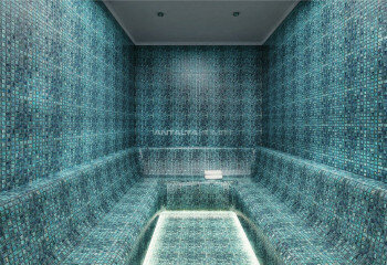 Квартира 3+1 в Анталии, Турция | PBB-45470