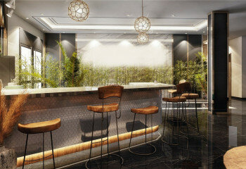 Квартира 3+1 в Анталии, Турция | PBB-45470