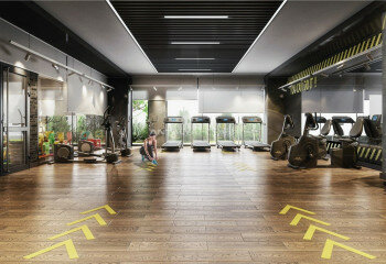 Квартира 3+1 в Анталии, Турция | PBB-45470