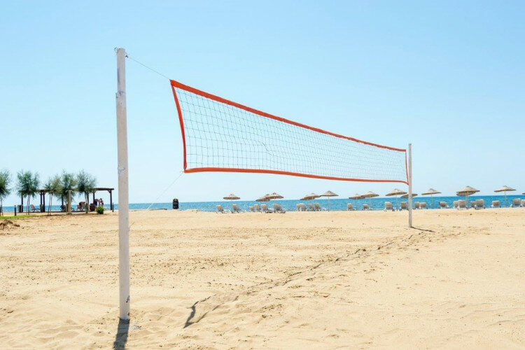 Квартира 4+1 в Бафре, Турция | PKK-13975